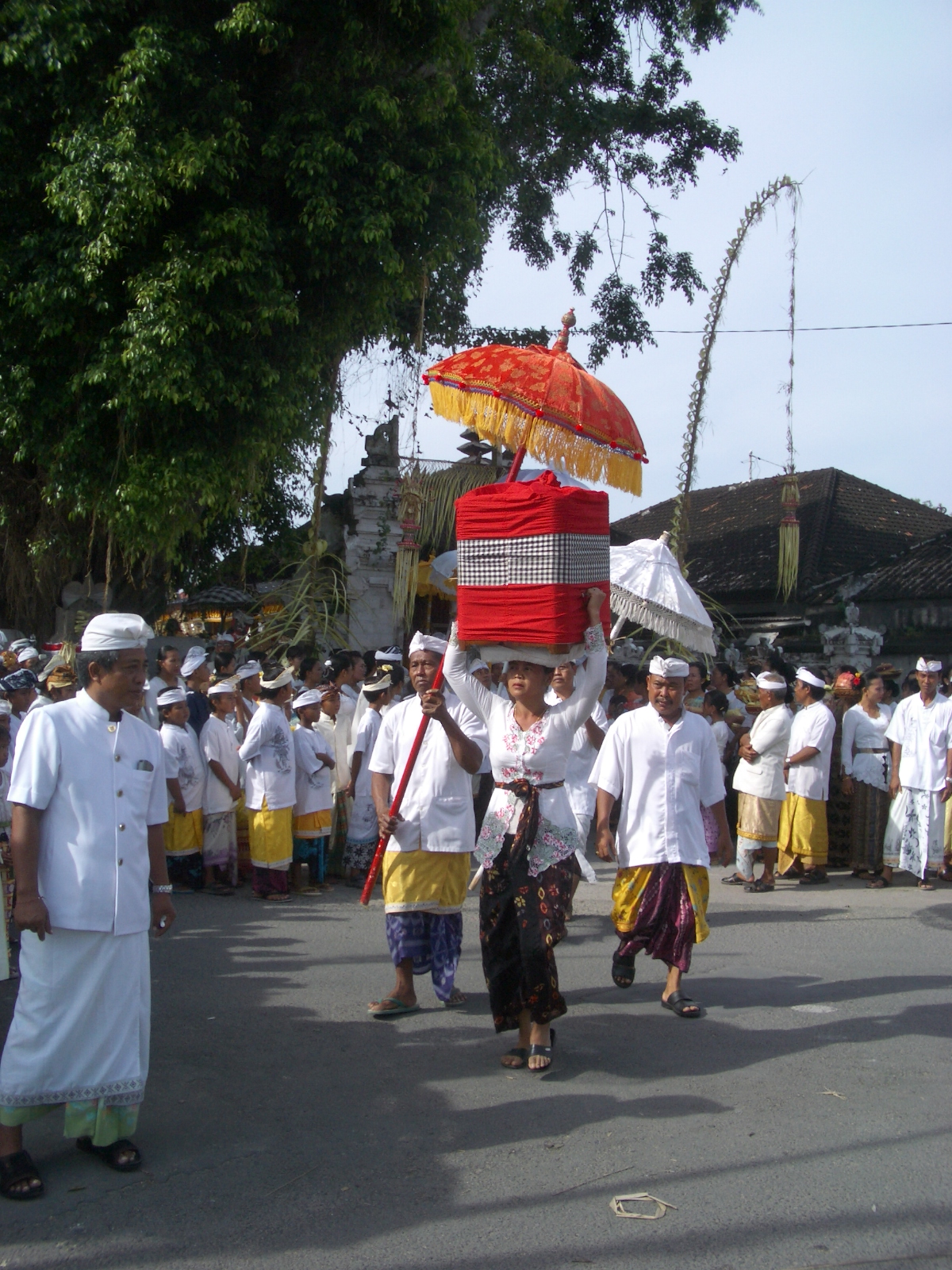 Drehen von IMGP1250.JPG